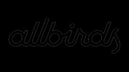 Allbirds