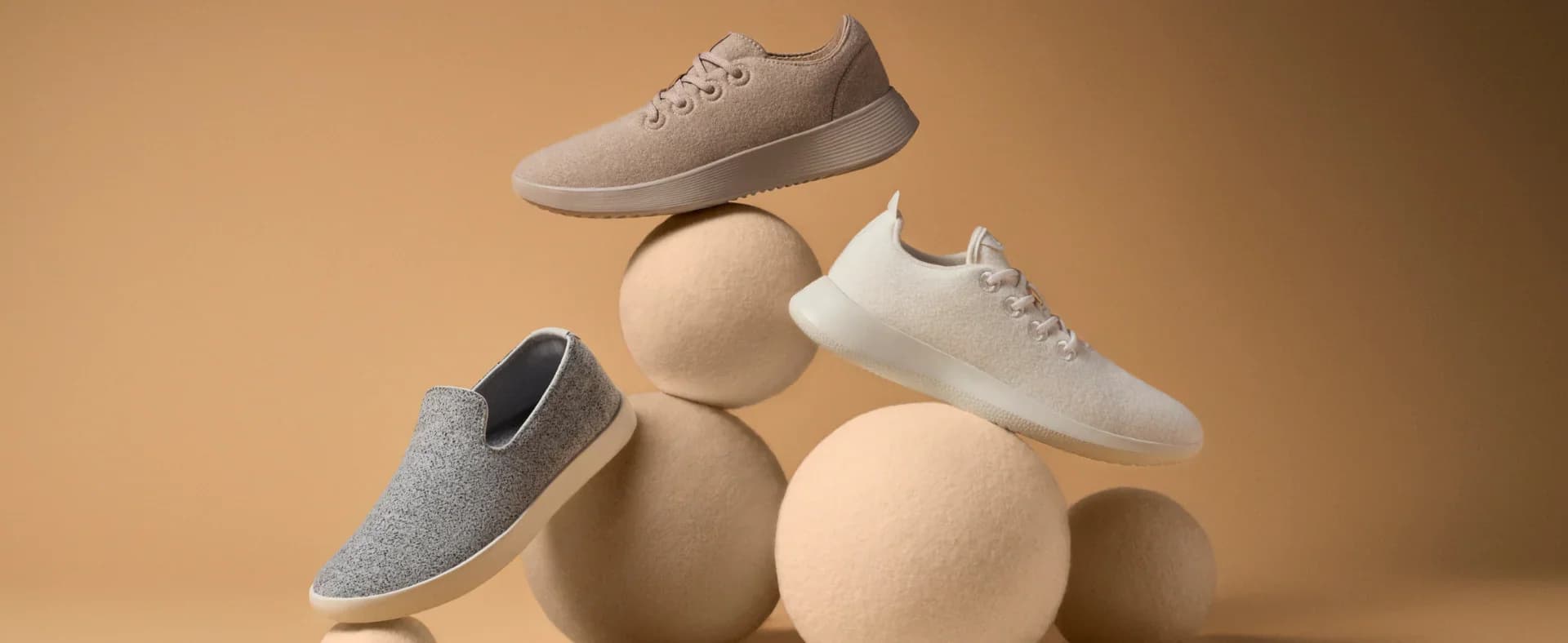 Allbirds