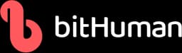 bitHuman