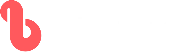 bitHuman