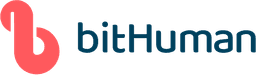 bitHuman