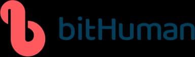 bitHuman