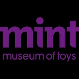 Mint Museum