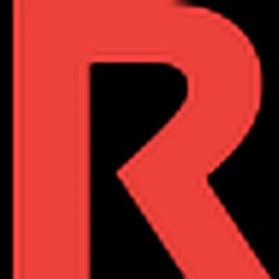 NRF
