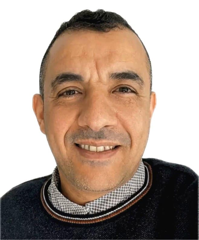 SABILOO Intendant — AI Visibility