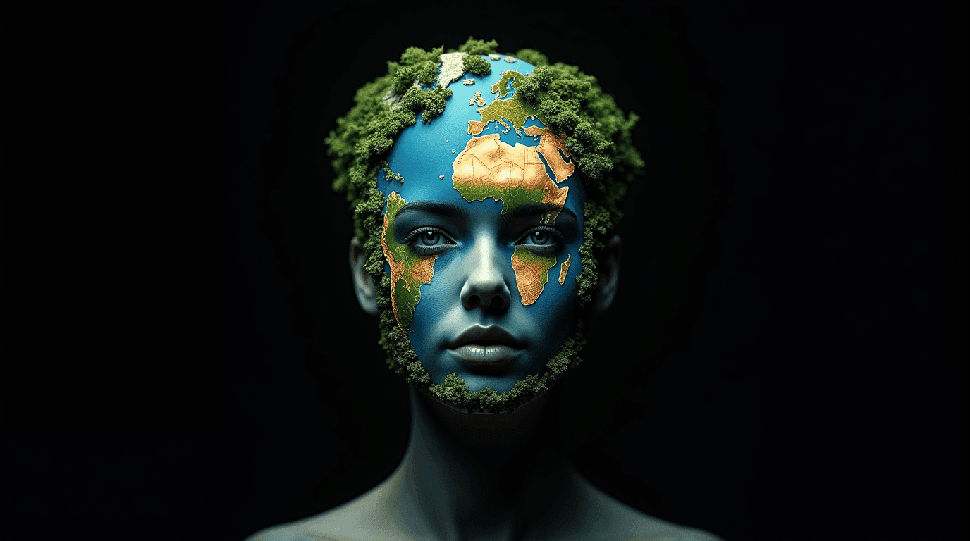 Gaia