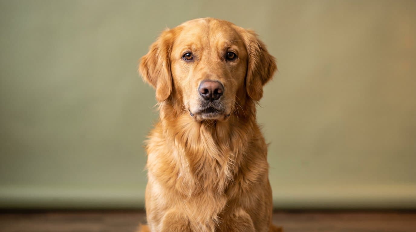 Biscuit, Your Loyal Hype-Pup