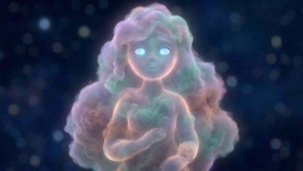 Planning Nebula