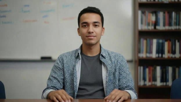 College Debate Sparring Partner