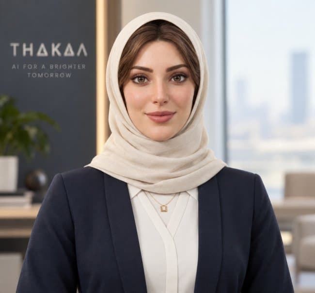 Fatma