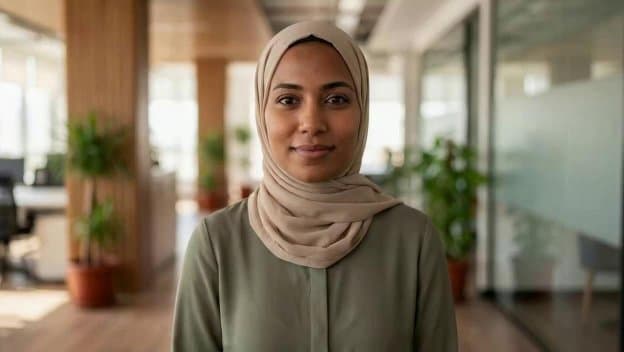 Customer English Coach