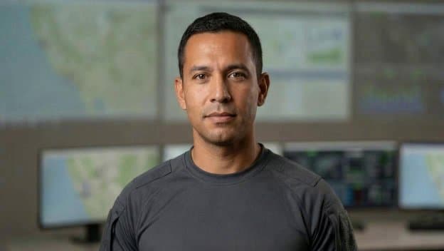MindMaze Ops Strategist