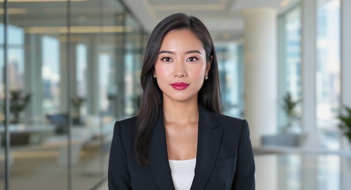 Corporate Representative Assistant