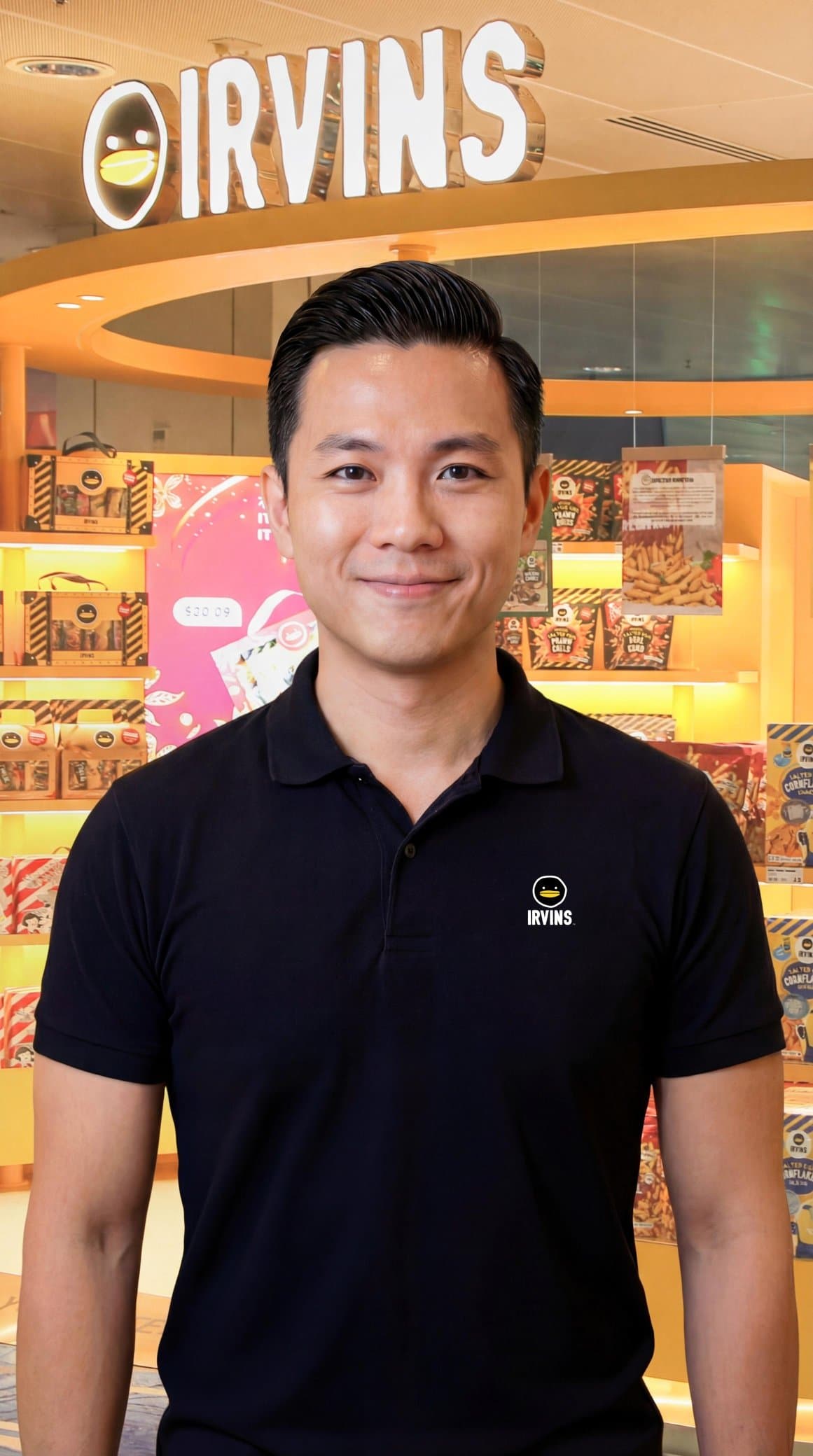 Kai Watan, Local-Insight Travel Advisor
