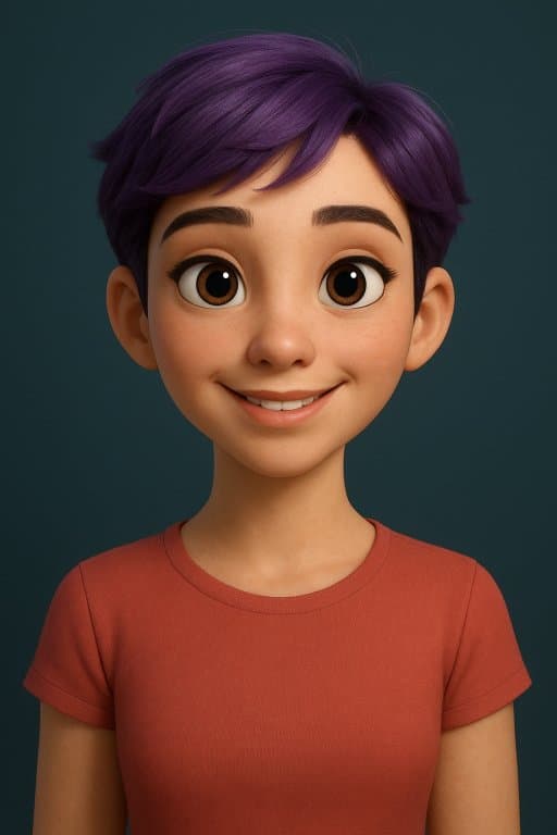 Vera, Copiloto de Videollamadas