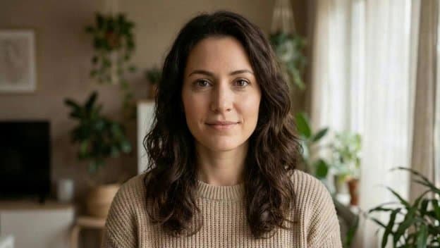 Mindfulness & Self-Compassion Coach
