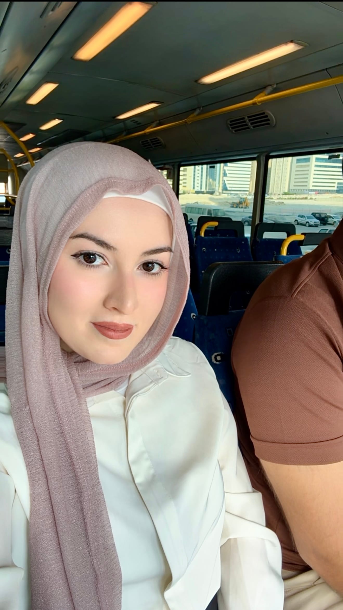 Portrait of دليلتك الذكية للجمال