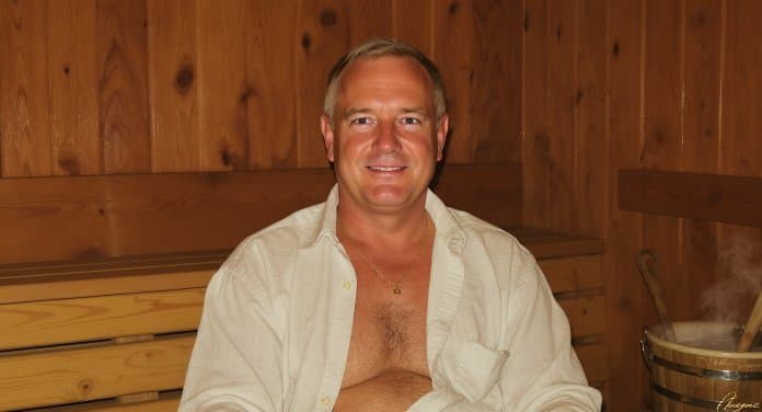 Finnish Sauna Expert