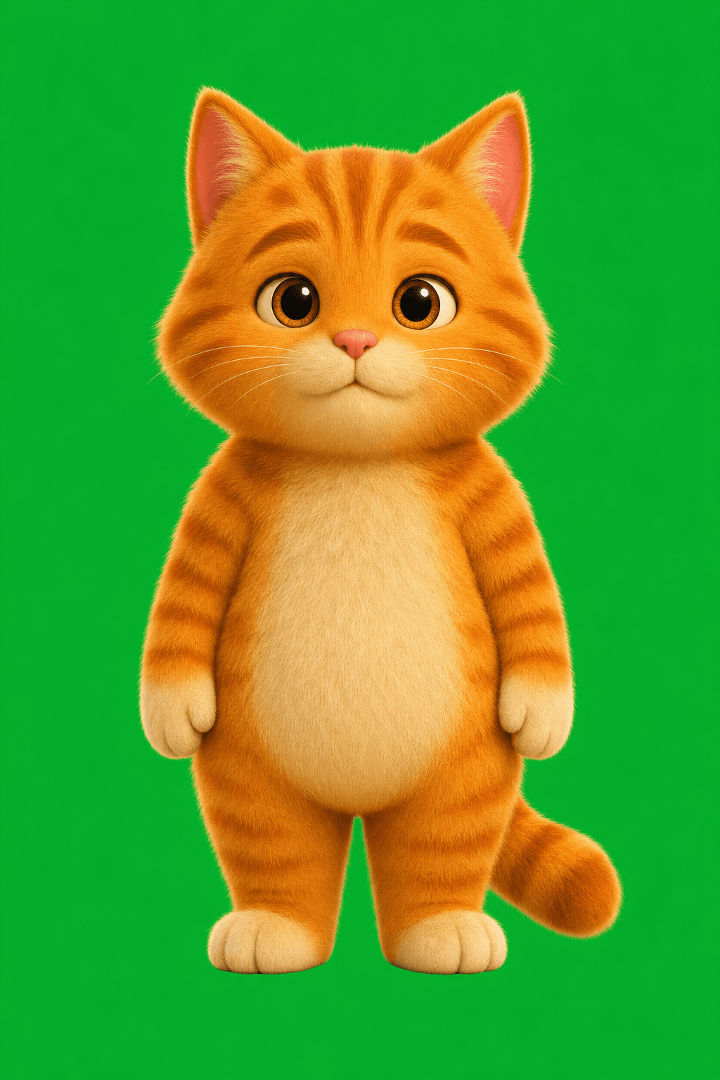 Marmalade