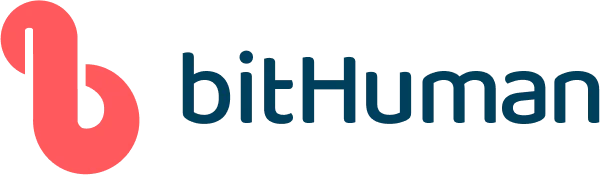 bitHuman